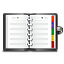 agenda