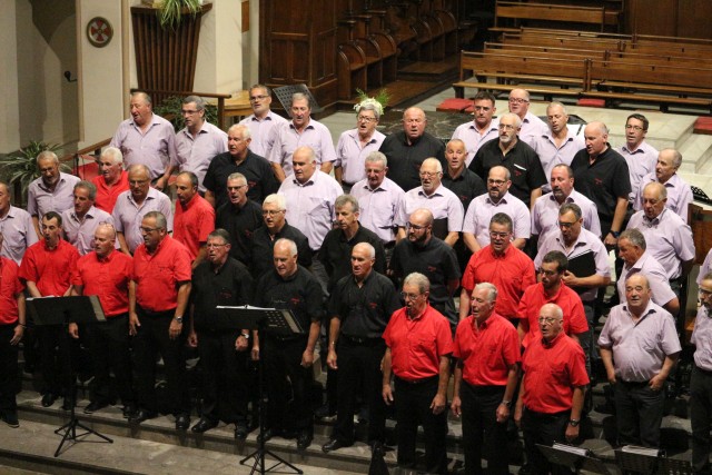 Haur-Eri-Hazparnen-2019-09-12-Gogotik-taldearekin-640 Haur-Eri-Hazparnen-2019-09-12-Gogotik-taldearekin-640