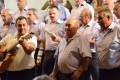 Salies de Béarn (25/09/2015)