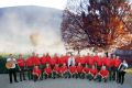 GROUPE-CHEMISES-ROUGES-ret
