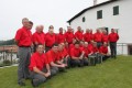 le groupe