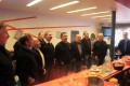 concentrés...