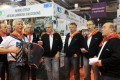 Salon de l'agriculture 2015