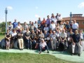 sortie dans le Rioja