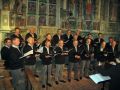 Concert en Bretagne (St Segal)
