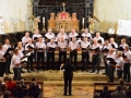 Salies de Béarn (25/09/2015)