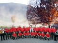 GROUPE-CHEMISES-ROUGES-ret