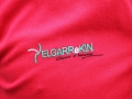 Elgarrekin !
