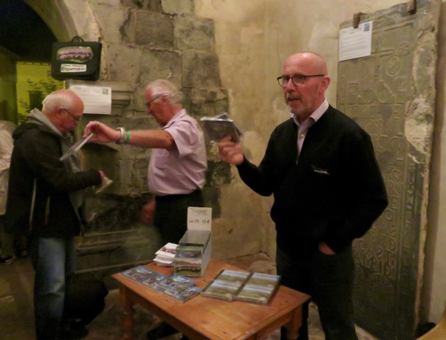 Espelette_5oct2017_02 Espelette_5oct2017_02