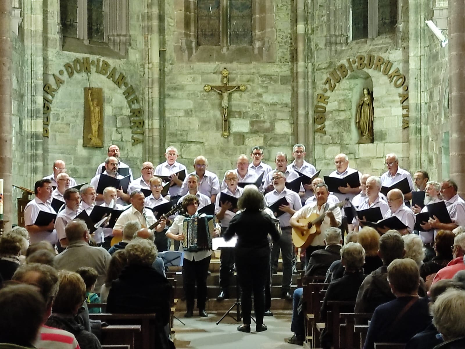 IMG-20210922-WA0005 IMG-20210922-WA0005