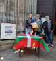IMG-20210922-WA0003