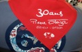Aldudes01