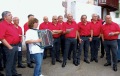 Aldudes05