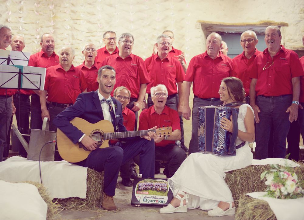 Navarrenx1 Navarrenx1