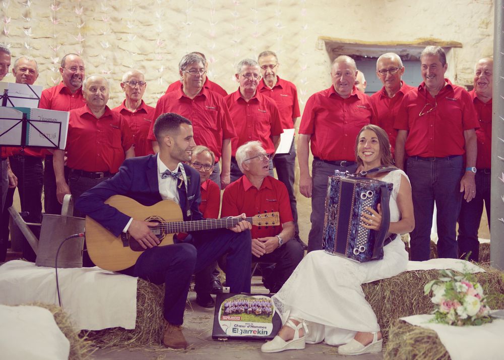 Navarrenx2 Navarrenx2