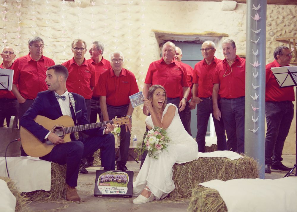 Navarrenx3 Navarrenx3