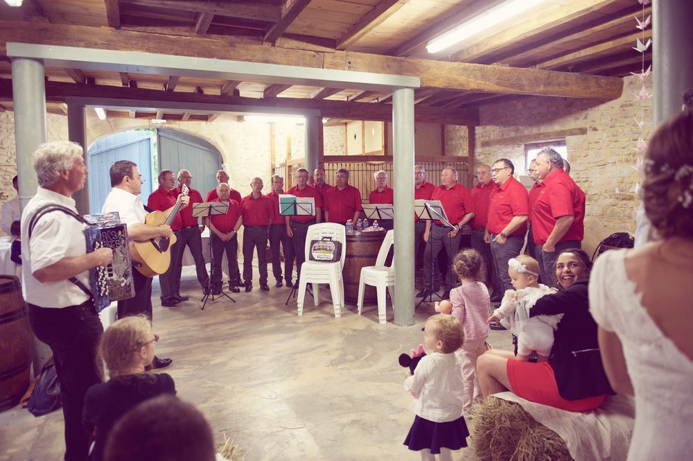 Navarrenx5 Navarrenx5