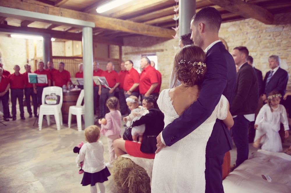 Navarrenx6 Navarrenx6