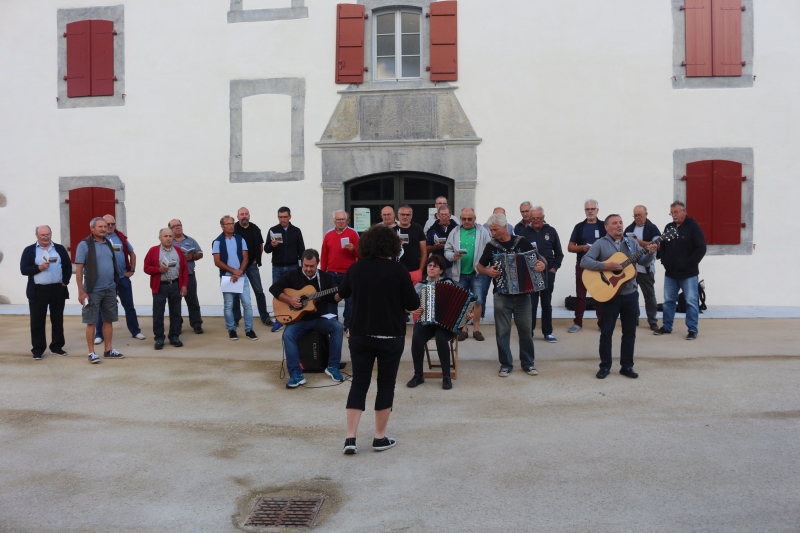 Lekornen-errepika-kanpoan-2020-2 Lekornen-errepika-kanpoan-2020-2