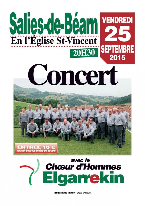 affiche_salies affiche_salies