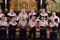 Elgarrekin Salies 03